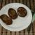 Оладьи из баклажанов рецепт с фото