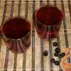 Compote Jošt for winter