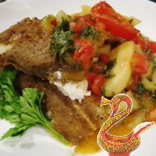 Плаки