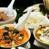 Тайская кухня