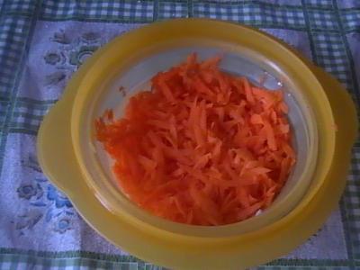 Рецепт ленивых пельменей