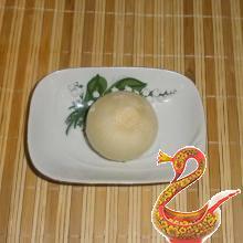Жареная картошка с луком