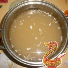 Вкусная квашеная капуста рецепт