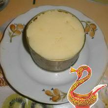 Курица с пюре фото