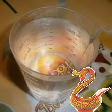 Плов домашний рецепт