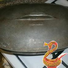 Плов домашний рецепт