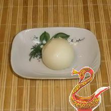 Тушеное мясо с подливкой