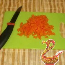 Тушеное мясо с подливкой