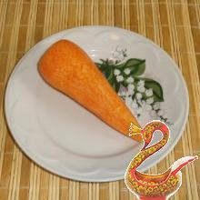 Гороховый суп рецепт