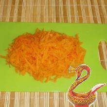вкусный гороховый суп