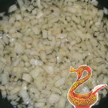 Салат из свеклы по корейски