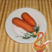 &quot;Mimosa&quot; - Russian fish salad