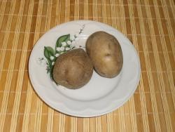 Салат мимоза пошаговый рецепт