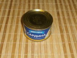 Салат мимоза пошаговый рецепт