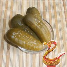 Russian potato salad recipe favorite