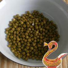 Рецепт салата Оливье