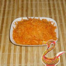 Уха из горбуши рецепт