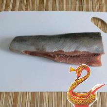 How to pickle red fish