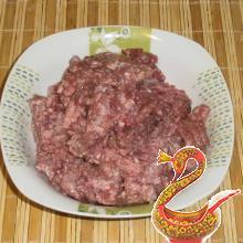 Вкуный суп с фрикадельками рецепт