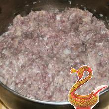 Вкуный суп с фрикадельками рецепт