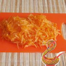 Вкусный суп с фрикадельками рецепт