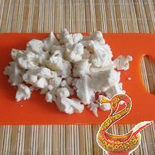 Вкусный суп с фрикадельками рецепт