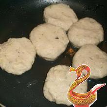 Как приготовить вкусные рыбные котлеты