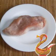 Рецепт супа лапши с курицей