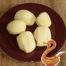 Рецепт супа лапши с курицей