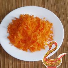 Рецепт супа лапши с курицей