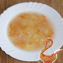 Рецепт супа лапши с курицей