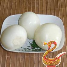 Вкусные пельмени рецепт