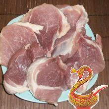 Мясо по-французски пошаговый рецепт