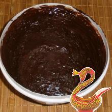 вкусный творожный торт