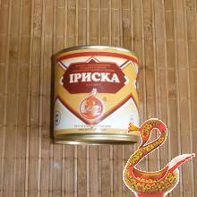 вкусный творожный торт