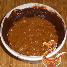 вкусный творожный торт