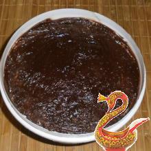 вкусный творожный торт