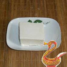 How to cook herring butter