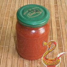 Рецепт приготовления чахохбили из курицы