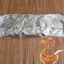 Вкусная горбуша запеченная в духовке