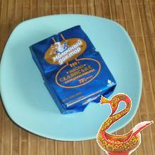 Lemon cake step by step recipe with photos