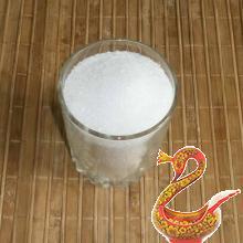 Lemon cake step by step recipe with photos