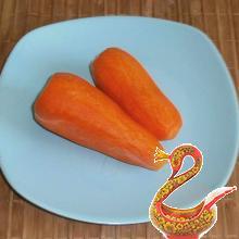 Перловая каша с тушенкой