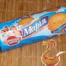 Десерт из сметаны и какао