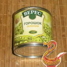 Холодец из утки рецепт