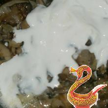 Как приготовить гречку с овощами