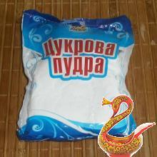 Как испечь безе