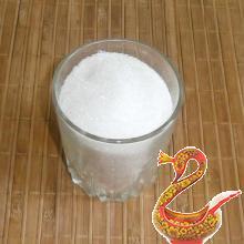 Рецепт пасхи в домашних условиях