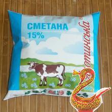 Пасха рецепт приготовления