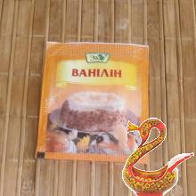 Russian Easter bread